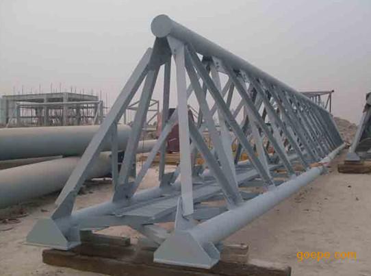 博爱设备翻新喷涂